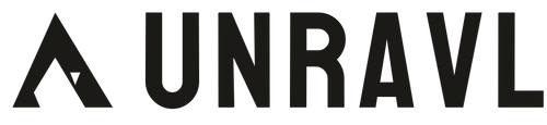 UNRAVL